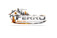 ferrobaufirma.de